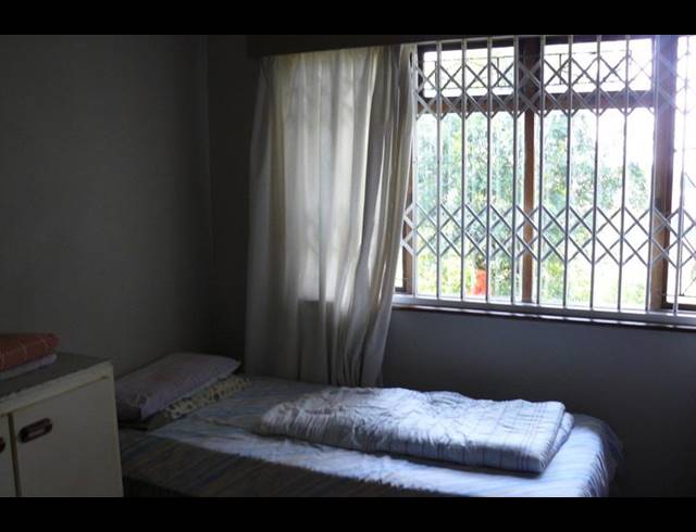 3 BEDROOM HOUSE RENTED IN WINSTON PARK